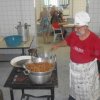 9a_feijoada_SSNJ (7)